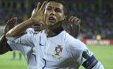 Portugal : Ronaldo aux JO 2016 ?
