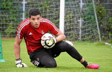 Real Sociedad : Rulli dit non à Guardiola