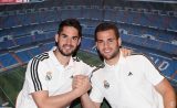 Real Madrid : Le futur d’Isco incertain