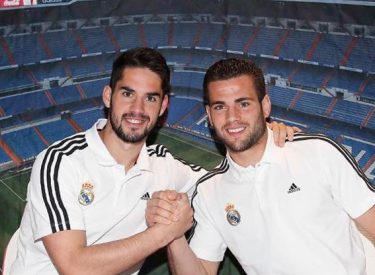 Real Madrid : Le futur d’Isco incertain