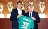 Real : Pérez « Casillas a demandé à partir, c’était une libération »