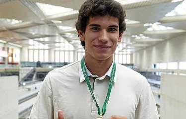 Real : Arrivée prochaine de Vallejo ?