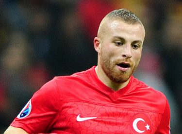 Atlético : Gokhan Tore pour remplacer Arda Turan ?