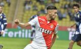 Atlético : C’est fait pour Ferreira-Carrasco