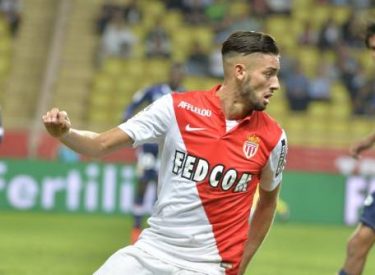 Atlético : C’est fait pour Ferreira-Carrasco