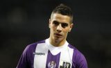 Séville : Ben Yedder vers l’Andalousie ?