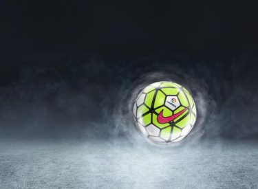 Liga : Le ballon de la saison 2015/16 dévoilé