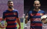 Barça : Ajout possible de 3 joueurs en Ligue des Champions