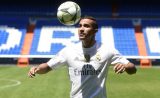 Sporting v Real : Les compositions, Danilo et Jesé titulaires