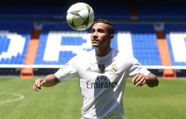 Real : Danilo « C’est l’heure de vérité de la saison »