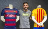 Arda Turan : « Le monde joue un type de football et le Barça un autre »