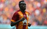 La Real : Arrivée de Bruma en prêt