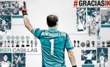 Real : Casillas face à la presse ce dimanche