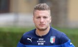 Séville : Arrivée d’Immobile en prêt