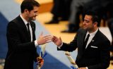 Real : La lettre ouverte de Xavi à Casillas