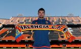 Valence : Arrivée de Mathew Ryan (Officiel)