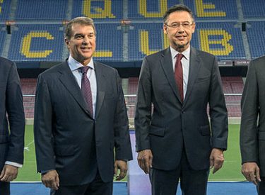 Barça : Le club peut recruter selon Freixa