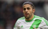 Real : Ricardo Rodriguez pour remplacer Coentrao ?