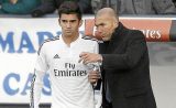 Alavés : Enzo Zidane affrontera son père