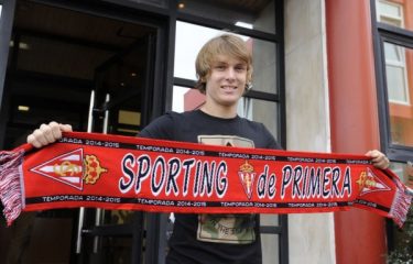 Barça : Halilovic « Je ne sais pas pourquoi le club n’a pas recruté Kovacic »