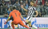 Real : Llorente dans le viseur