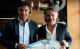 OM : Michel toujours en danger après une nouvelle défaite