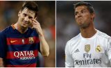 Rivalité Messi/Ronaldo : Un homme tue son ami, supporter de CR7