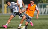 Real : Kovacic, le grand oublié de Zidane