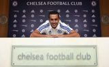 Chelsea : Pedro chez les Blues pour Mourinho