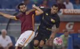 AS Roma : Salah « On peut éliminer le Real »