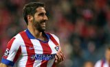 Athletic : Arrivée de Raul Garcia (Officiel)