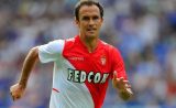 Monaco : Carvalho « On doit y croire, c’est encore ouvert »