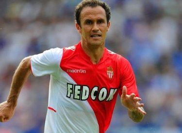 Monaco : Carvalho « On doit y croire, c’est encore ouvert »