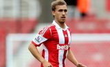 Stoke : Muniesa prolonge jusqu’en 2019