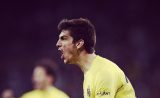 Villarreal : Gerard Moreno rejoint l’Espanyol