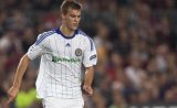 Real : Yarmolenko dans le viseur du club ?