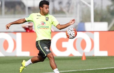 Barça : Rafinha a rejoué six mois après