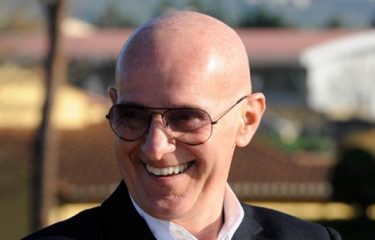 Real : Sacchi « Le Barça a peur de Madrid »