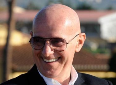 Real : Sacchi « Le Barça a peur de Madrid »