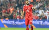 Barça : Des joueurs en Turquie lors du coup d’état