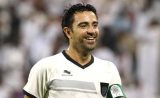 Barça : Xavi “La Liga est plus compétitive”