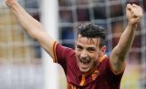 AS Roma : Florenzi « On ne va vraiment rien lâcher au Bernabéu »