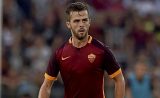 Real : Le club pense à Pjanic