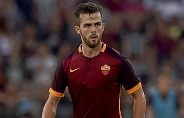 Real : Des contacts avec Pjanic ?