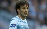 Man City : Sagna « Sans David Silva, c’était plus difficile, on sait qu’il peut débloquer des situations »