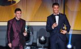 Ballon d’Or : Les trois joueurs qui pourraient être finalistes