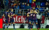 Eibar : Les clés de la réussite du petit poucet de la Liga