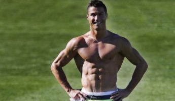 Real : Quand Ronaldo achète un hôtel à Monaco pour 140M€