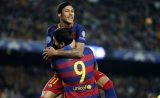 Ballon d’Or : Barton critique la 3e place de Neymar