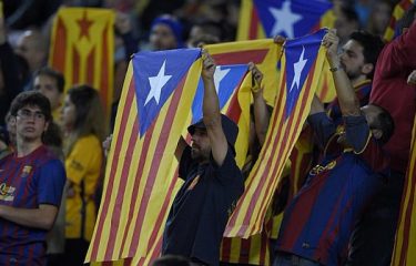 Barça : Recours devant le TAS contre la sanction de l’UEFA